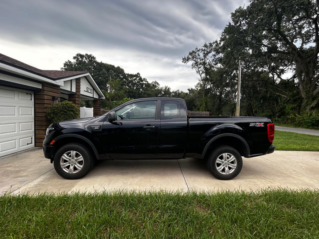 Ford_Ranger 