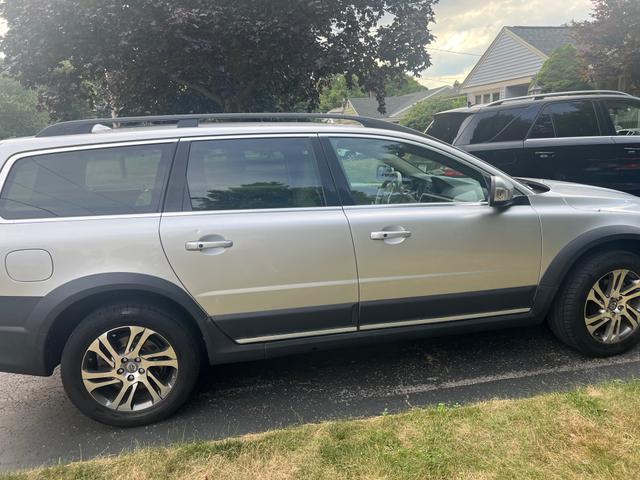 car_image_202x236