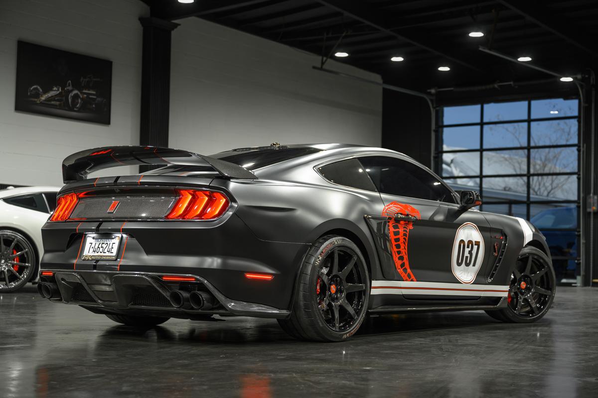 car_image_564x480 - 