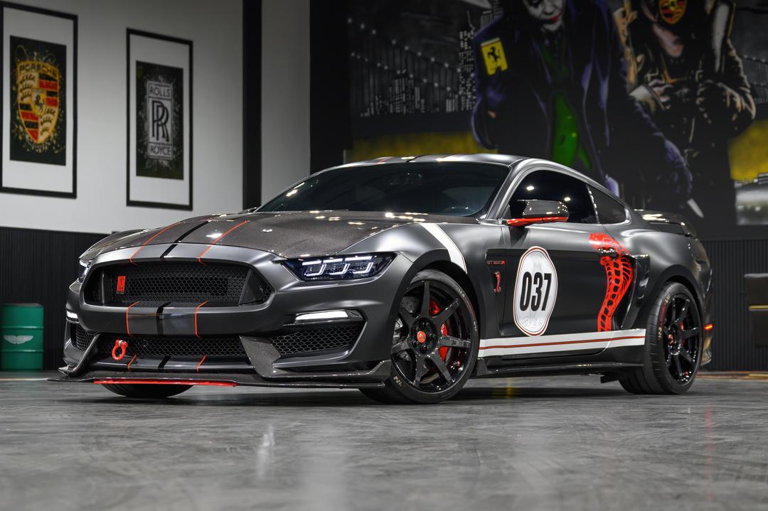 Ford_Mustang 