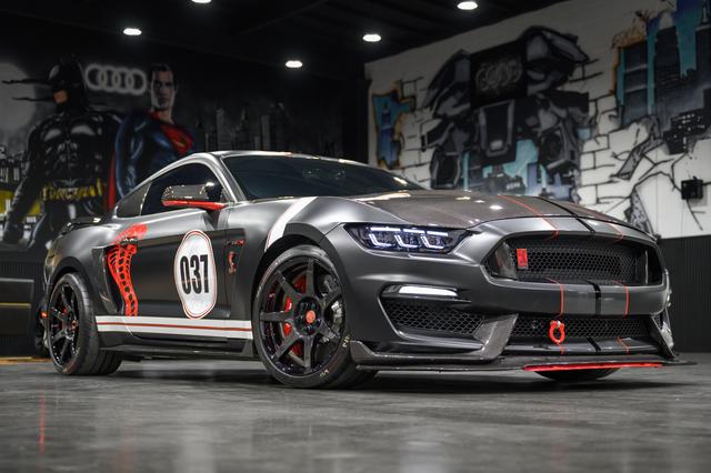 car_image_202x236