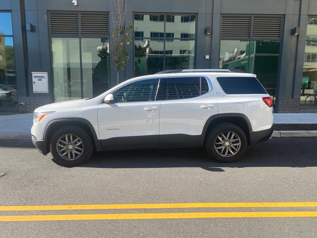 car_image_202x236