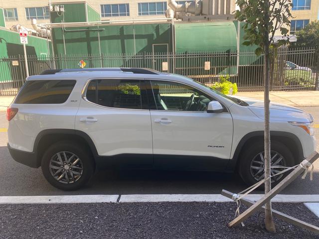 car_image_202x236