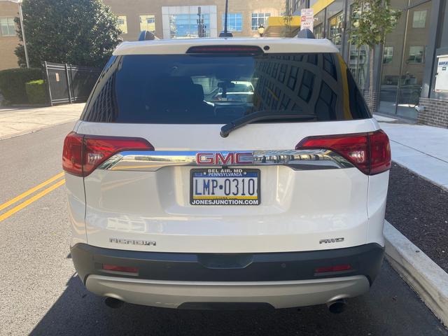 car_image_202x236