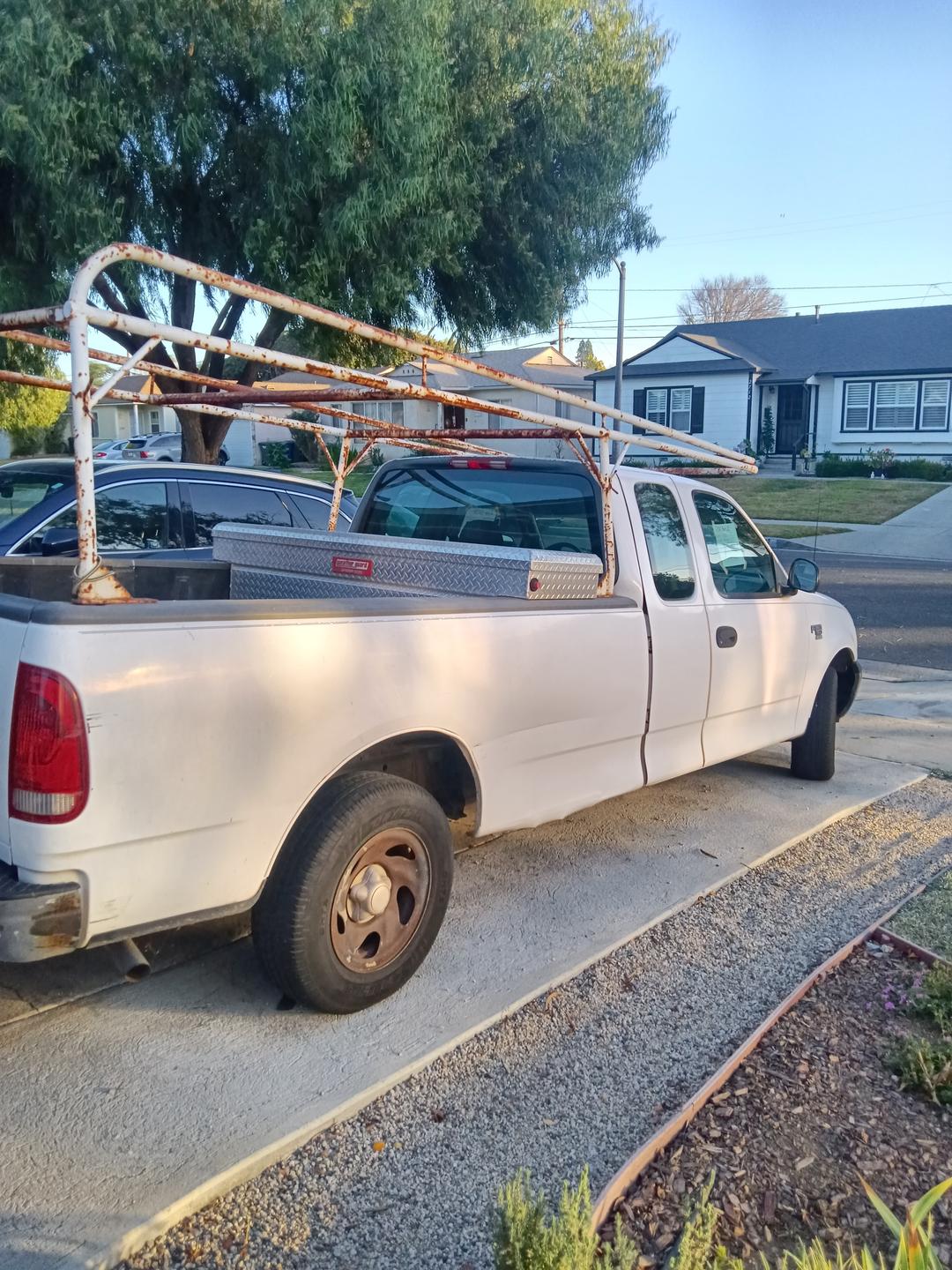 Ford_F-150 