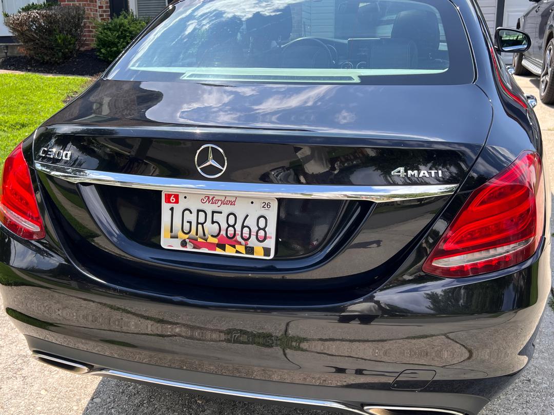 Mercedes-Benz_C-Class 