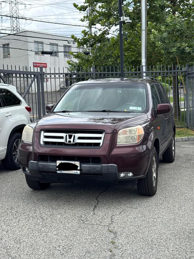car_image_202x236