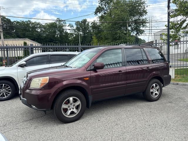 car_image_202x236