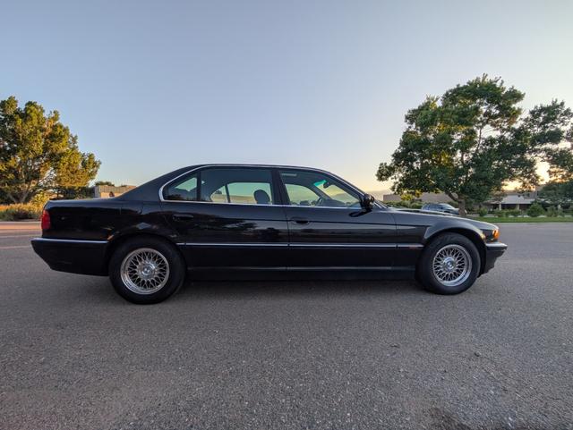 car_image_202x236