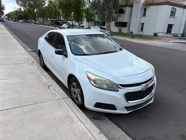 car_image_202x236