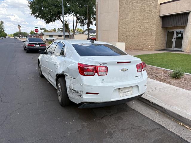 car_image_202x236