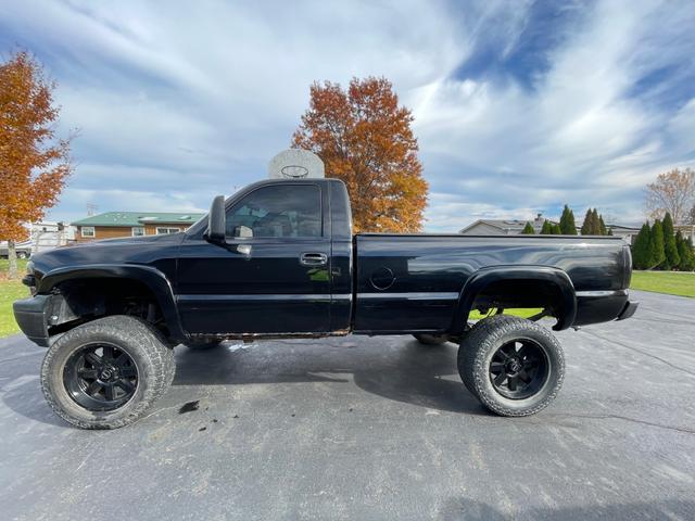 car_image_202x236