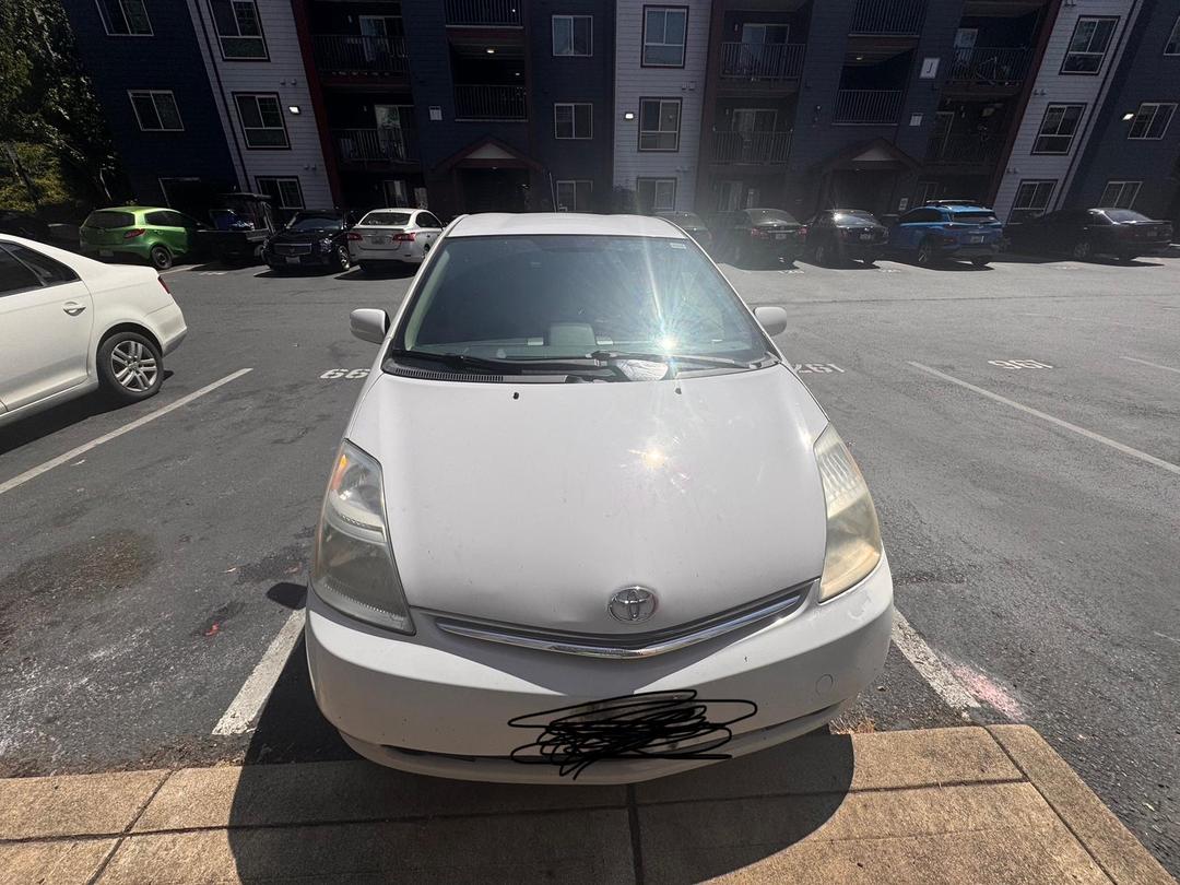 Toyota_Prius 