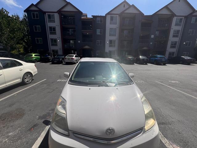 car_image_202x236