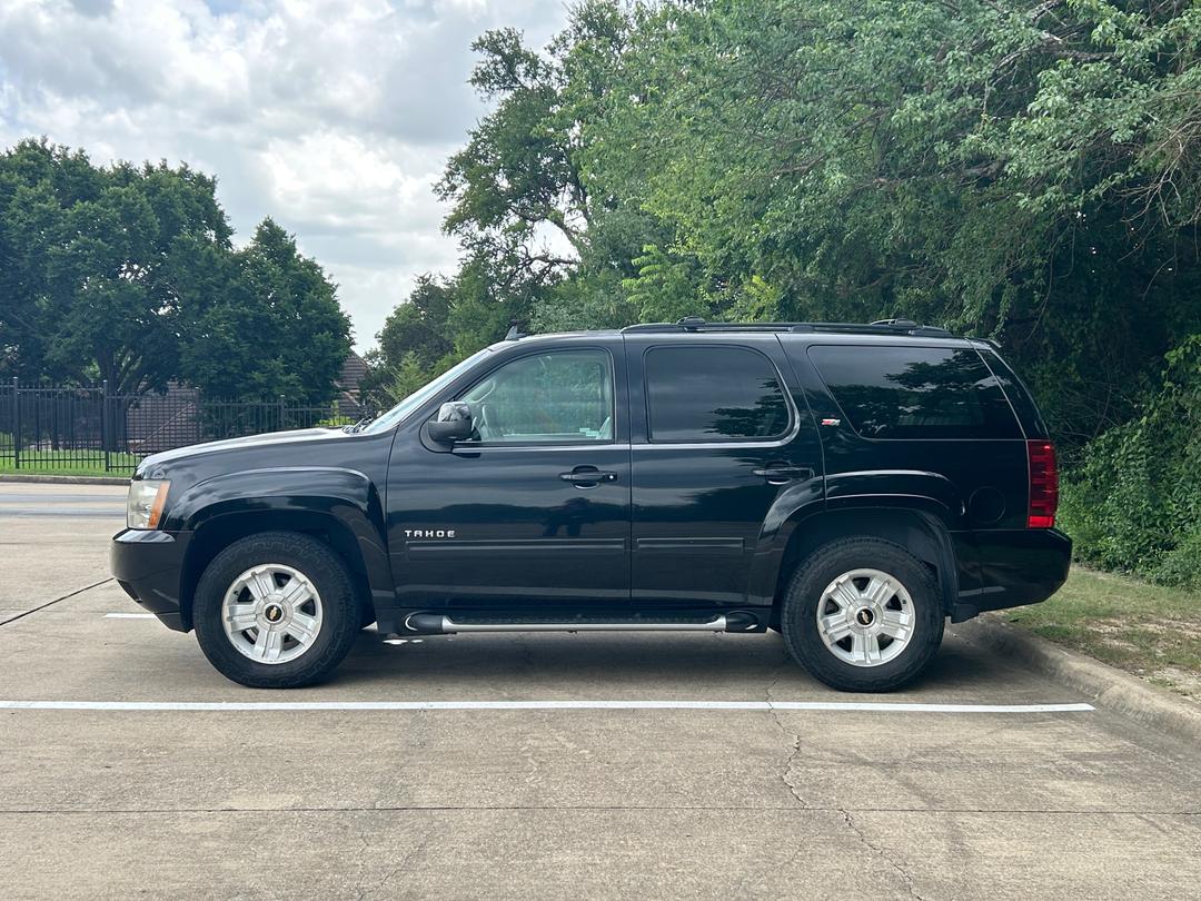 Chevrolet_Tahoe 