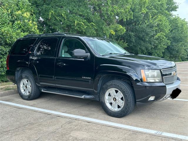 car_image_202x236