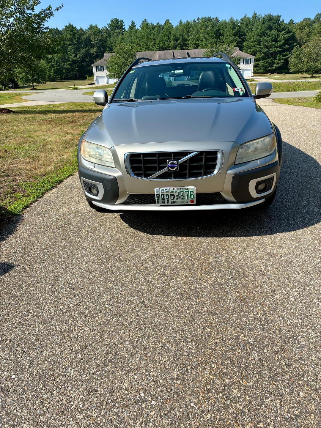 Volvo_XC70 