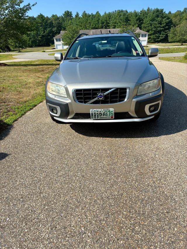 car_image_202x236