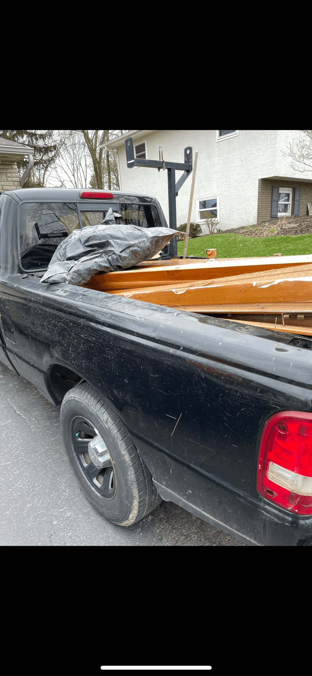 Ford_Ranger 