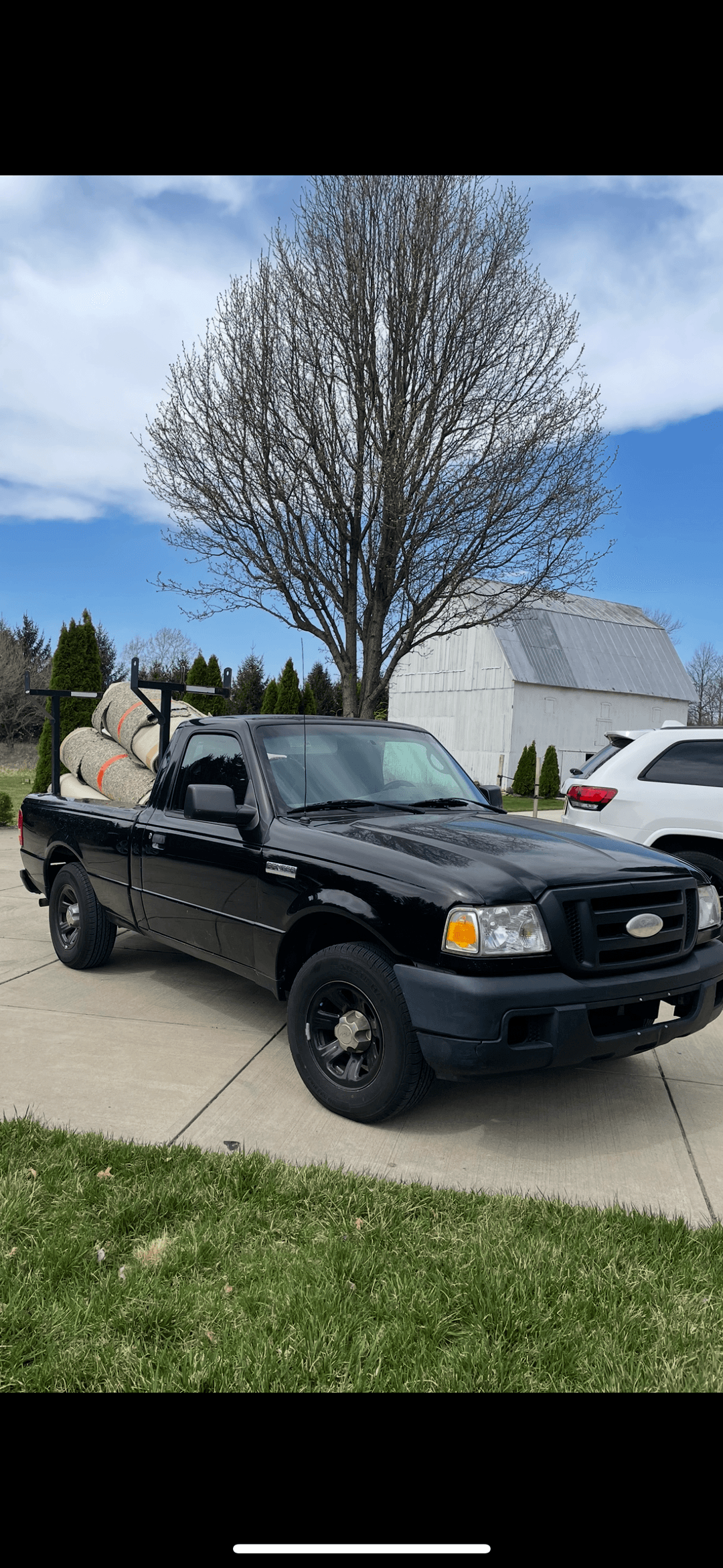 Ford_Ranger 