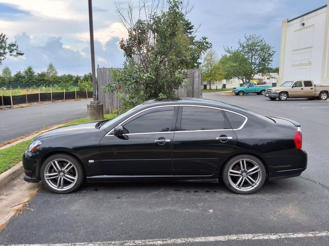 car_image_202x236