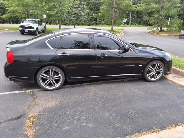 car_image_202x236