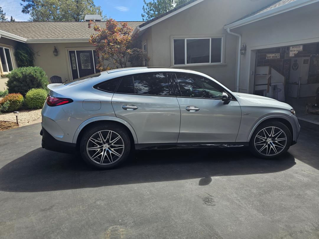 Mercedes-Benz_GLC 