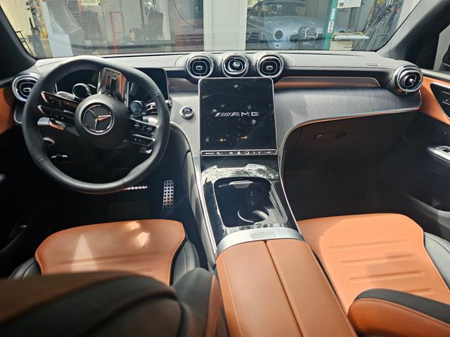 car_image_202x236