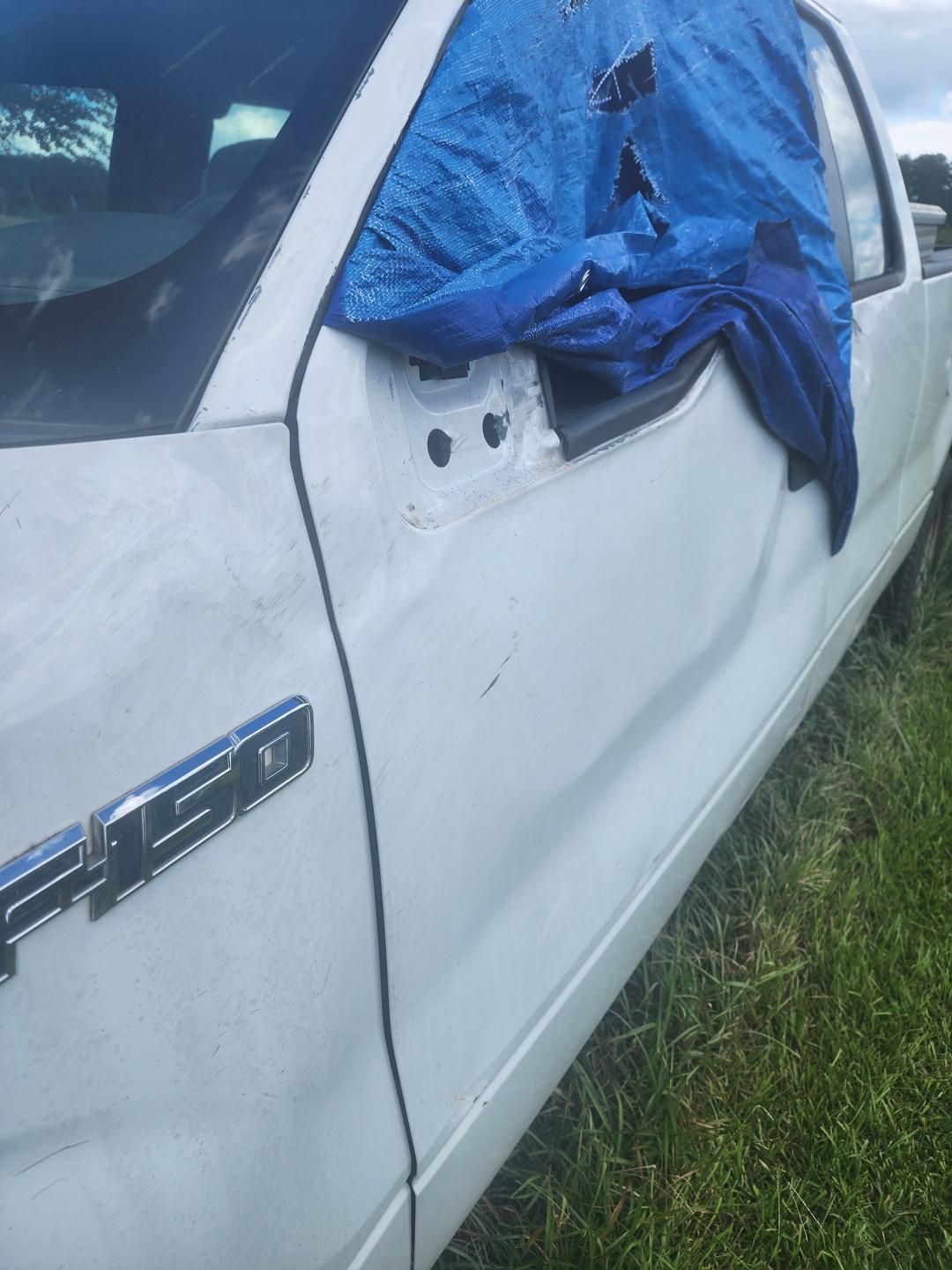 Ford_F-150 