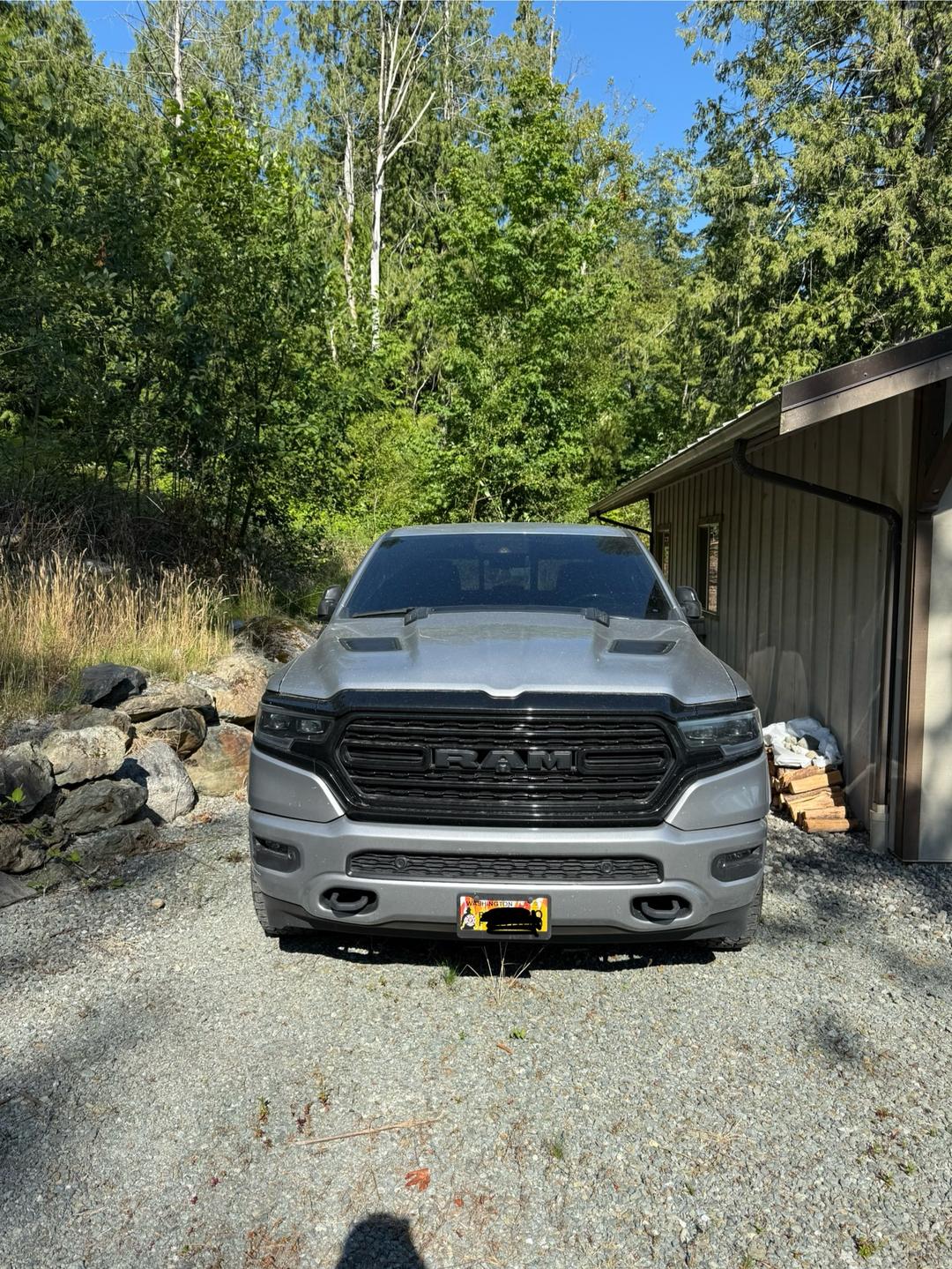 Ram_1500 