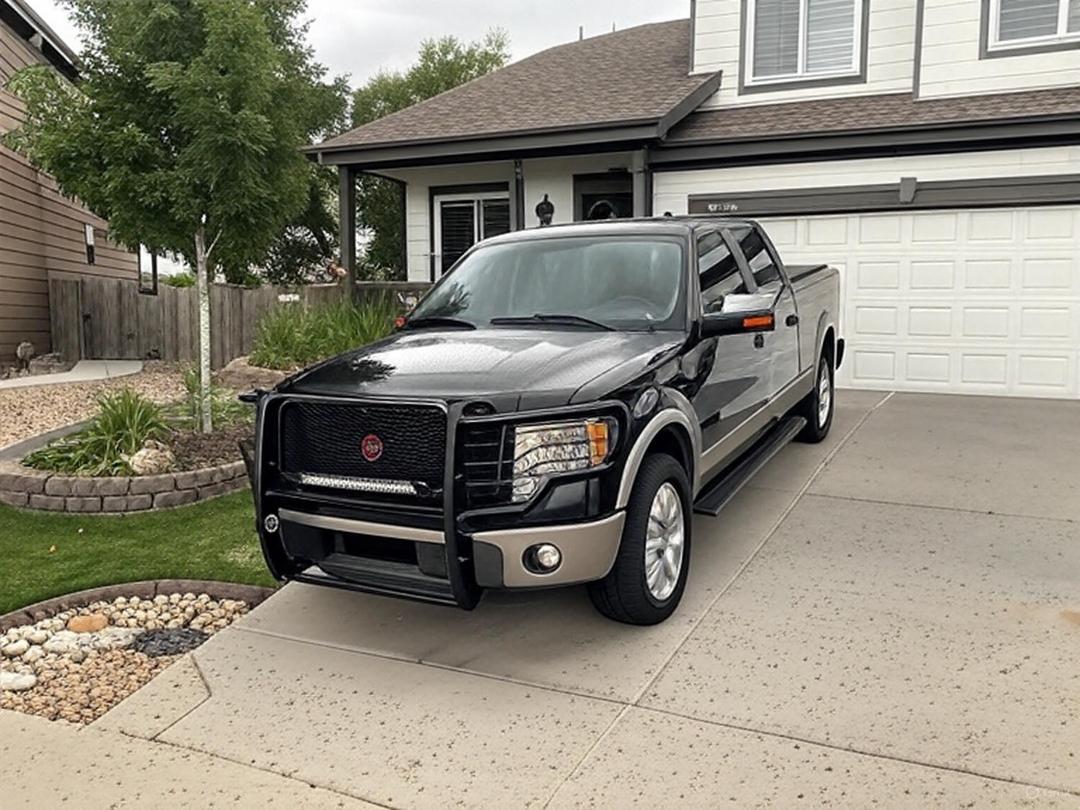 Ford_F-150 
