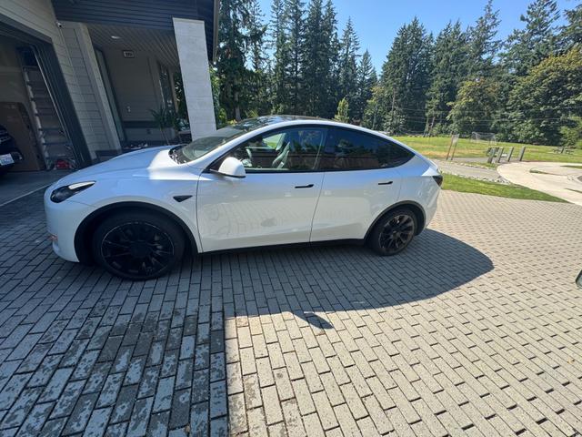 car_image_202x236