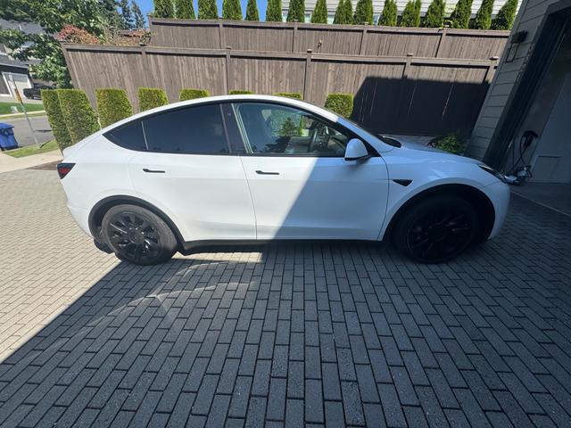 car_image_202x236