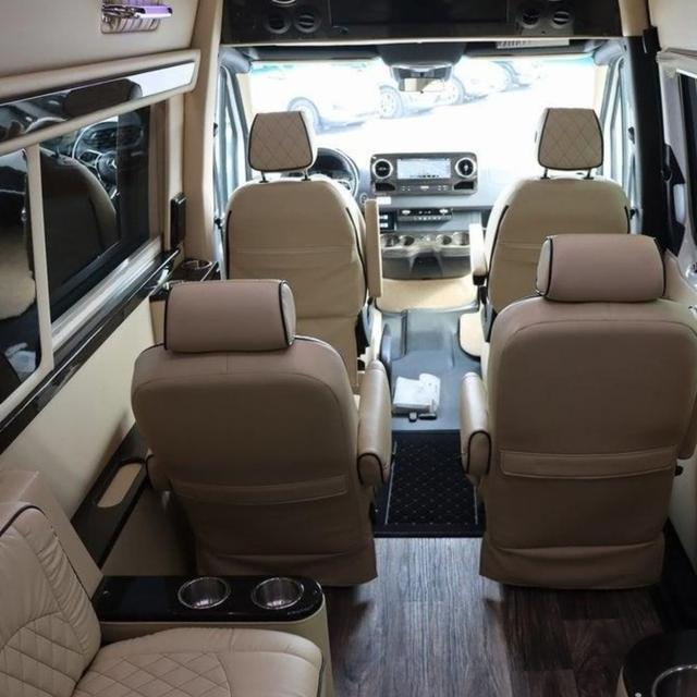 car_image_202x236