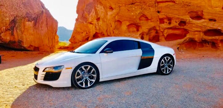 car_image_564x480 - 