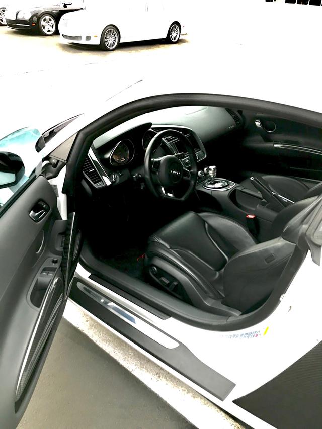 car_image_202x236