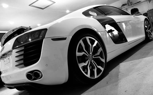 car_image_202x236