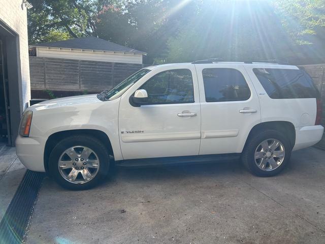 car_image_202x236