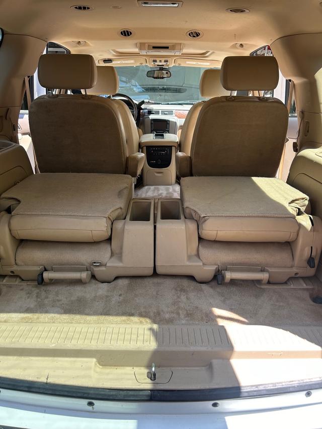 car_image_202x236