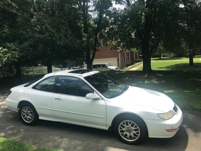 car_image_202x236