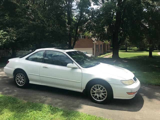 car_image_202x236
