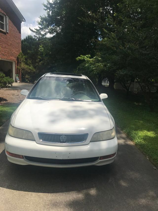 car_image_202x236