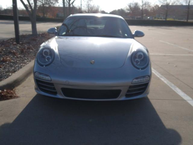 car_image_202x236