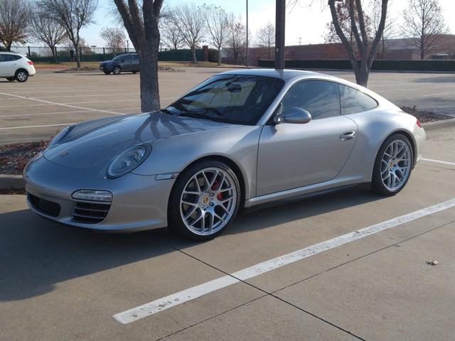 car_image_202x236
