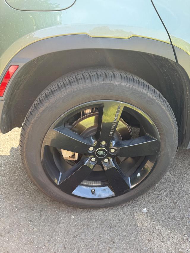 car_image_202x236
