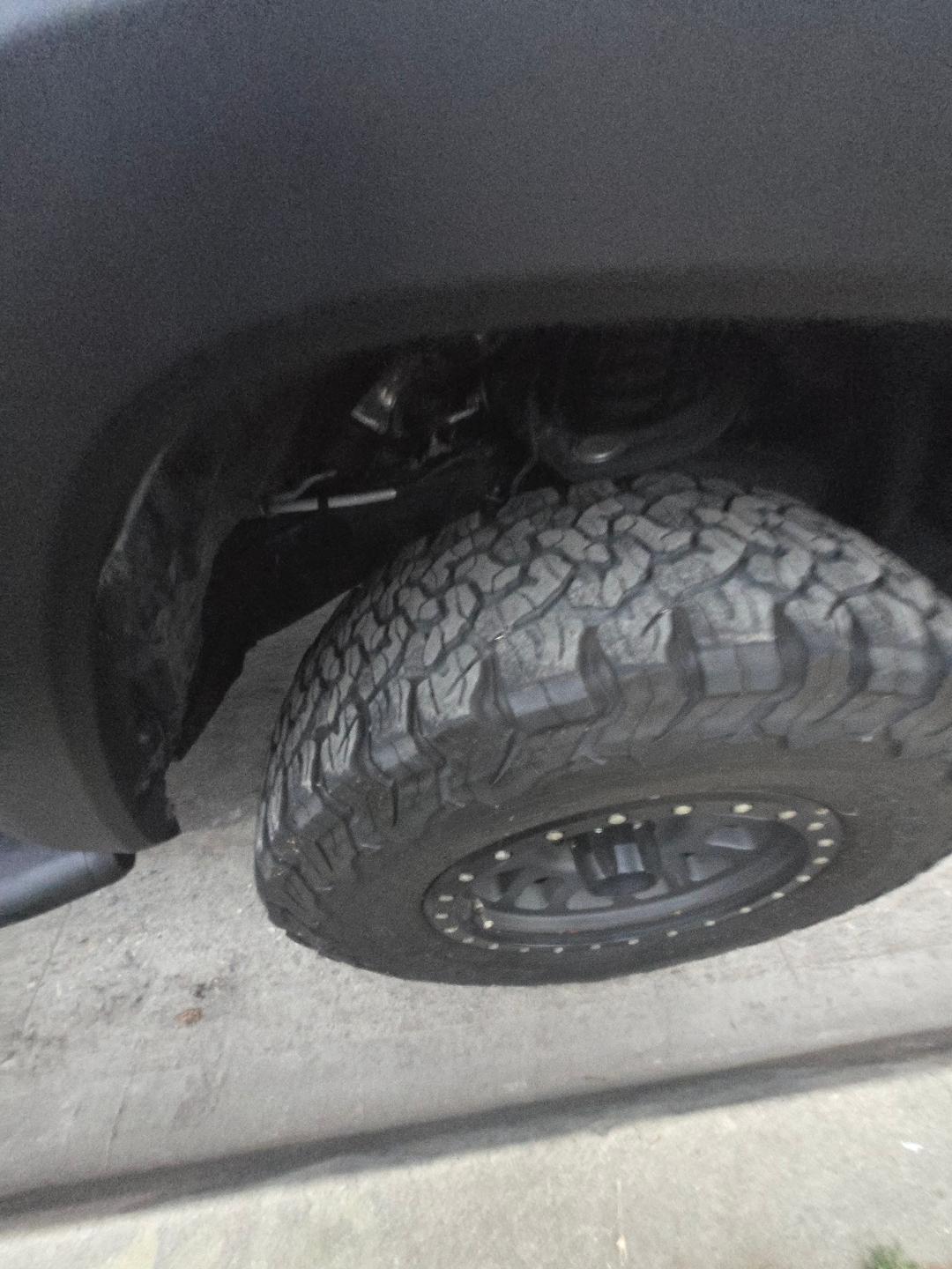 Toyota_Tacoma 
