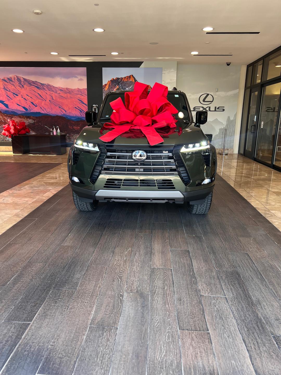 Lexus_GX-Series 