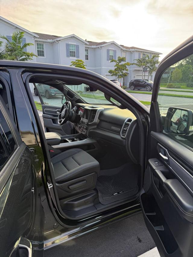 car_image_202x236