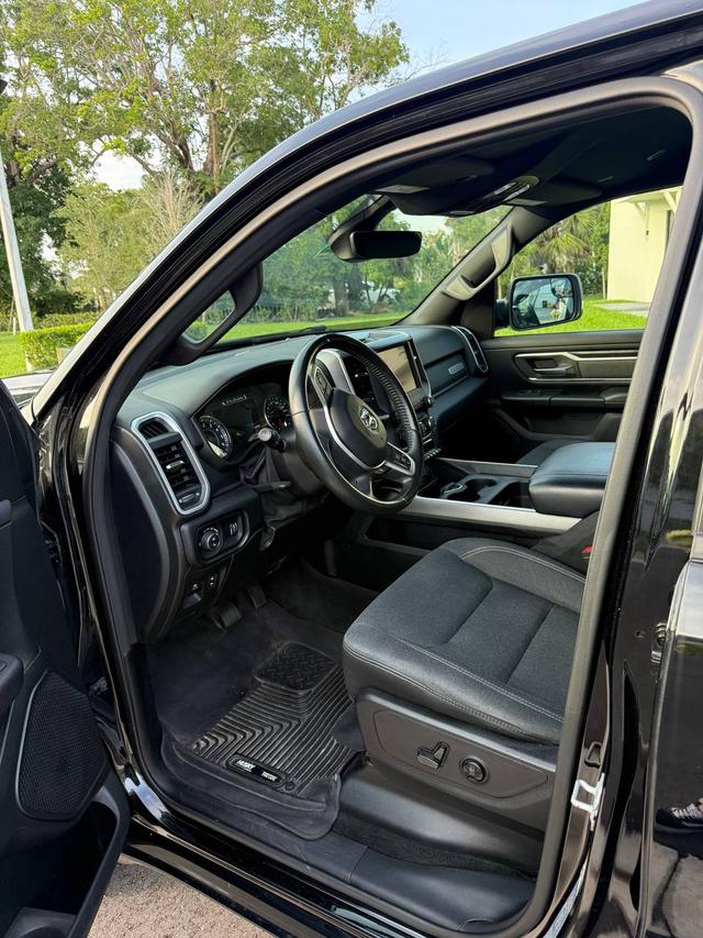 car_image_202x236