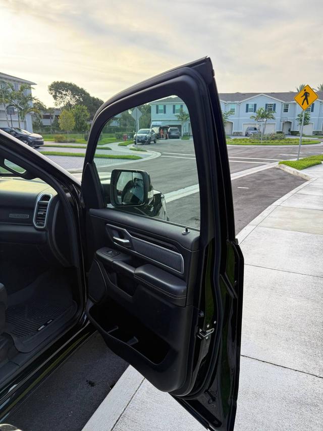 car_image_202x236